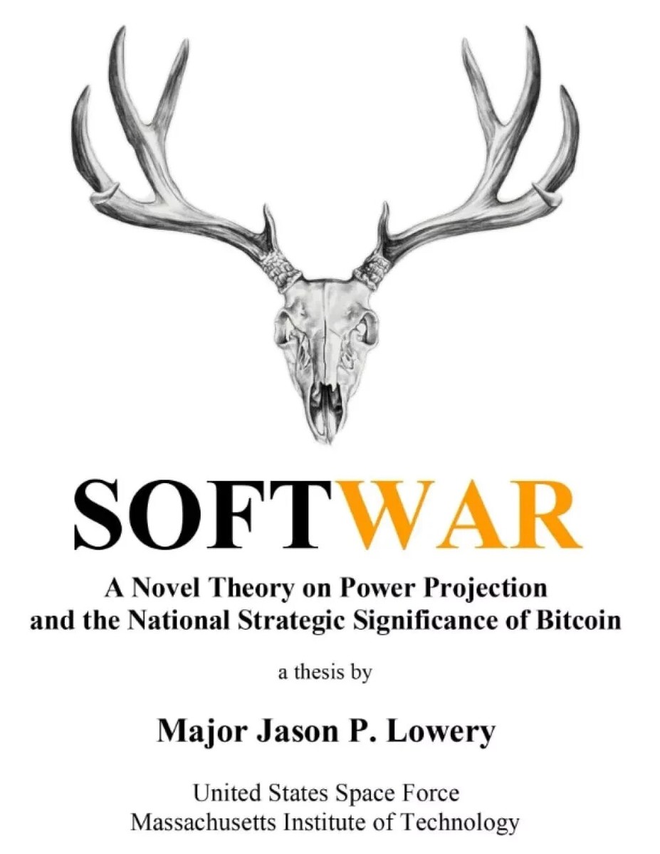 Cover of the published version, February 2023. The book was withdrawn from commercial circulation by July of the same year.