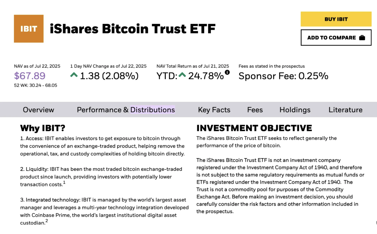 The first spot bitcoin ETFs trading on January 11, 2024.